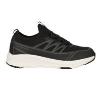 Zapatillas de cross training Endurance Coin 35 Unisex