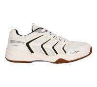 Zapatillas de cross training Endurance Donovan Uni 39 Unisex