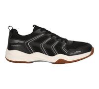 Zapatillas de cross training Endurance Donovan Uni 41 Unisex