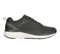 Zapatillas de cross training Endurance Fortlian 43 Male