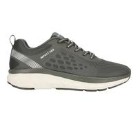 Zapatillas de cross training Endurance Fortlian 46 Male