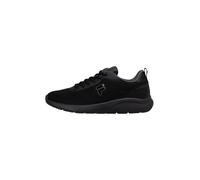 Zapatillas de cross training Fila Spitfire 45