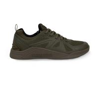 Zapatillas de cross training Gorilla Wear 41