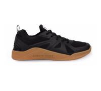 Zapatillas de cross training Gorilla Wear 42