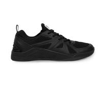 Zapatillas de cross training Gorilla Wear 47