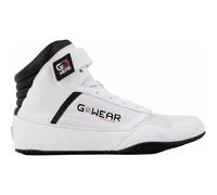 Zapatillas de cross training Gorilla Wear classic 45