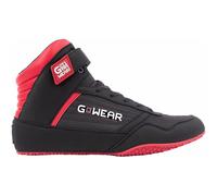 Zapatillas de cross training Gorilla Wear classic 47