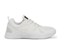 Zapatillas de cross training Gorilla Wear Hybrids 41