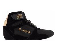 Zapatillas de cross training Gorilla Wear Pro 47