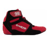 Zapatillas de cross training Gorilla Wear Pro 48