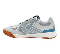 Zapatillas de cross training Hummel hmlINVENTUS Reach LX 42,5