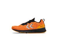 Zapatillas de cross training Hummel Reach Flex 43
