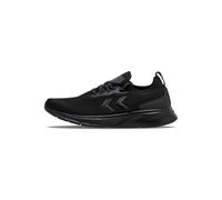 Zapatillas de cross training Hummel Reach TR Fit 44