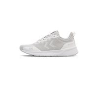 Zapatillas de cross training indoor Hummel Reach TR HIIT 2.0 38