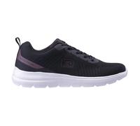 Zapatillas de cross training IQ Cross The Line Alys 43 Male