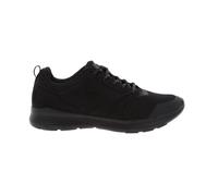 Zapatillas de cross training IQ Cross The Line Denali 42 Male