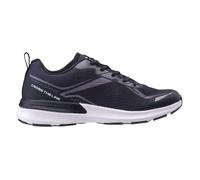 Zapatillas de cross training IQ Cross The Line Multino 44 Male