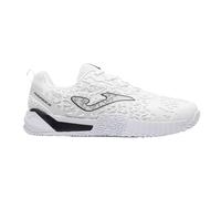 Zapatillas de cross training Joma Thunder 2602 44 Male