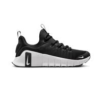 NIKE Calzado deportivo 'Free Metcon 6' negro 36,5 EUR