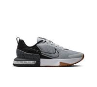 Nike Air MAX Alpha Trainer 6 Zapatillas de Entrenamiento para Hombre Lt Smoke Grey/Anthracite/Black 40.5
