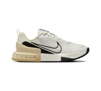Zapatillas de cross training Nike Air Max Alpha 6 40 Male