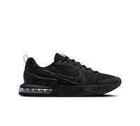 Nike Air Max Alpha Trainer 6 Zapatillas de training - Hombre - Negro 39