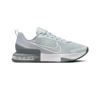 Zapatillas de cross training Nike Air Max Alpha Trainer 6 40,5 Male