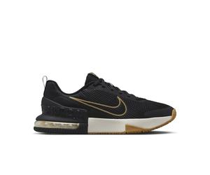Zapatillas de cross training Nike Air Max Alpha Trainer 6 42 Male