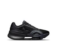 Zapatillas de cross training Nike Air Zoom SuperRep 3 48,5 Male