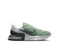 Zapatillas de cross training Nike AirMax Alpha Trainer 6 42,5 Male