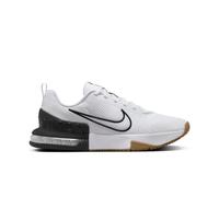 Zapatillas de cross training Nike Alpha Trainer 6 46 Male