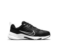 Zapatillas de cross training Nike Defy All Day 42,5 Male