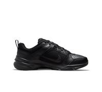 Zapatillas de cross training Nike Defy All Day 42 Male