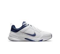 Zapatillas de cross training Nike Defy All Day 44 Male