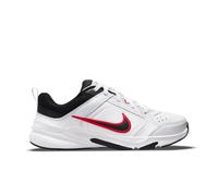 Zapatillas de cross training Nike Defy All Day 46 Male