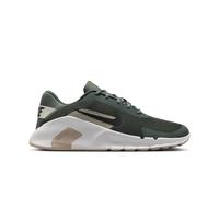 Zapatillas de cross training Nike Flex 45 Male