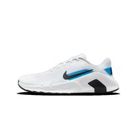 Zapatillas de cross training Nike Flex Train 42,5 Male