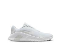 Zapatillas de cross training Nike Flex Train 43 Male