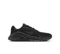 Zapatillas de cross training Nike Flex Train 44 Male