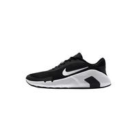Zapatillas de cross training Nike Flex Train 45,5 Male