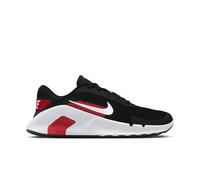 Zapatillas de cross training Nike Flex Train 47,5 Male