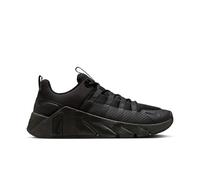 Zapatillas de cross training Nike Free Metcon 7 44,5 Male