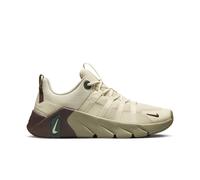 Nike Free Metcon 7 44 Beige