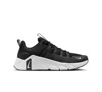 Zapatillas de cross training Nike Free Metcon 7 45,5 Male