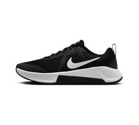 Zapatillas de cross training Nike MC Trainer 3 40 Male