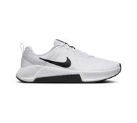 Zapatillas de cross training Nike MC Trainer 3 41 Male