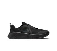 Zapatillas de cross training Nike MC Trainer 3 42,5 Male