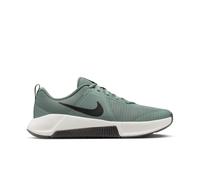 Zapatillas de cross training Nike MC Trainer 3 43 Male
