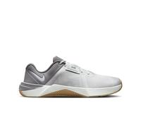 Zapatillas de cross training Nike Metcon 10 41 Male