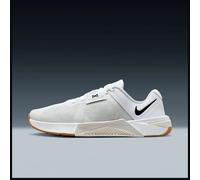 Zapatillas de cross training Nike Metcon 10 42 Male
